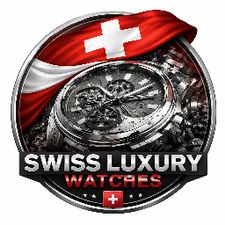 Profile image of Swiss-Luxury-Watches