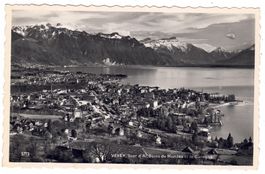 Vevey (en 1948)