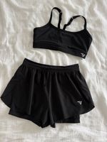 teveo running set