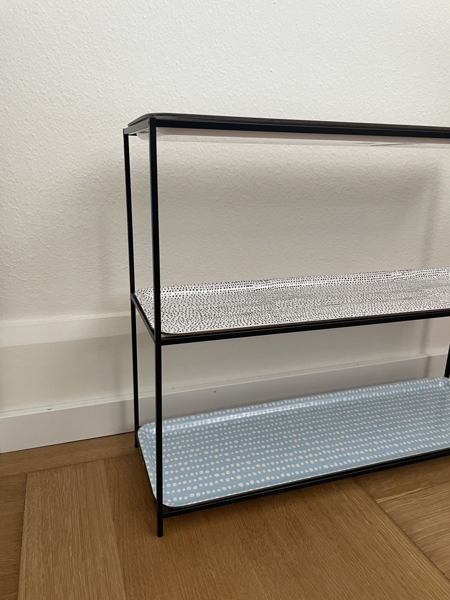 Étagères: Regal Ikea – D'occasion à Luzern par tam_8qc6 2