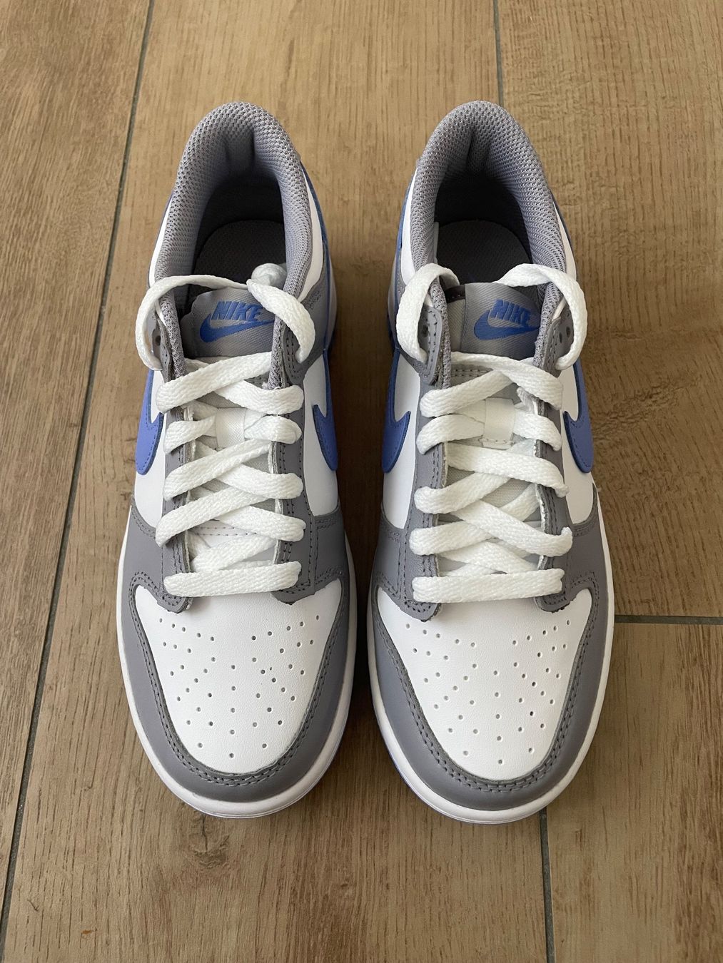 Nike Schuhe für Jungen: Nike Dunk Low (GS) Gr. 38 NEU – Neu und originalverpackt aus Waltenschwil von hansnine 2