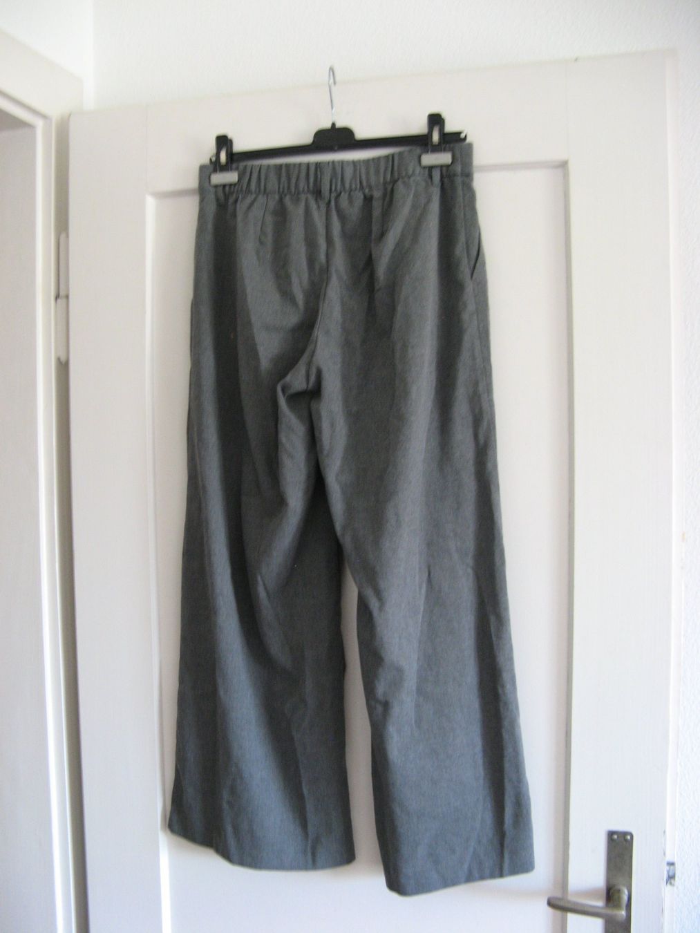 Hollister Pantaloni: Hollister Hose Gr. M – Usato da Zürich venduto da apil 3