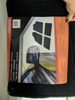 Autoteppich Satz Stingray Universal neu
