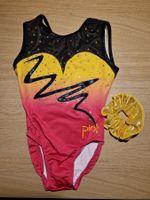 Trikot / Dress Kunstturnen Geräteturnen