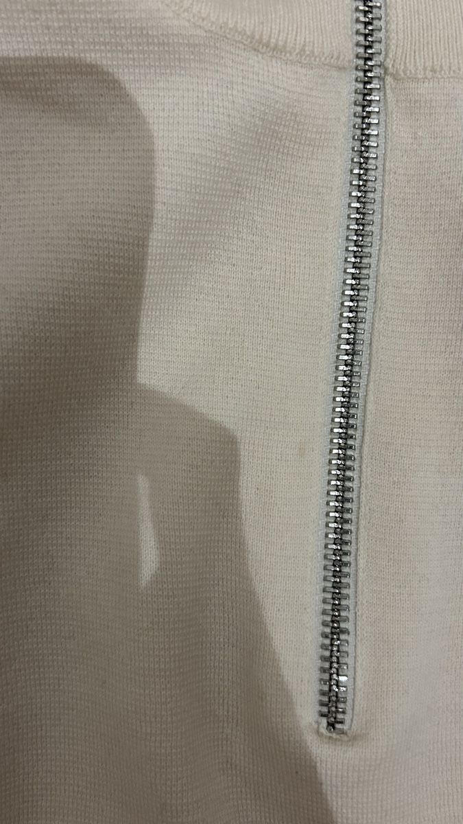 Sandro Maglioni & Felpe: Sandro Pullover – Usato da Zürich venduto da han_fl5x 7