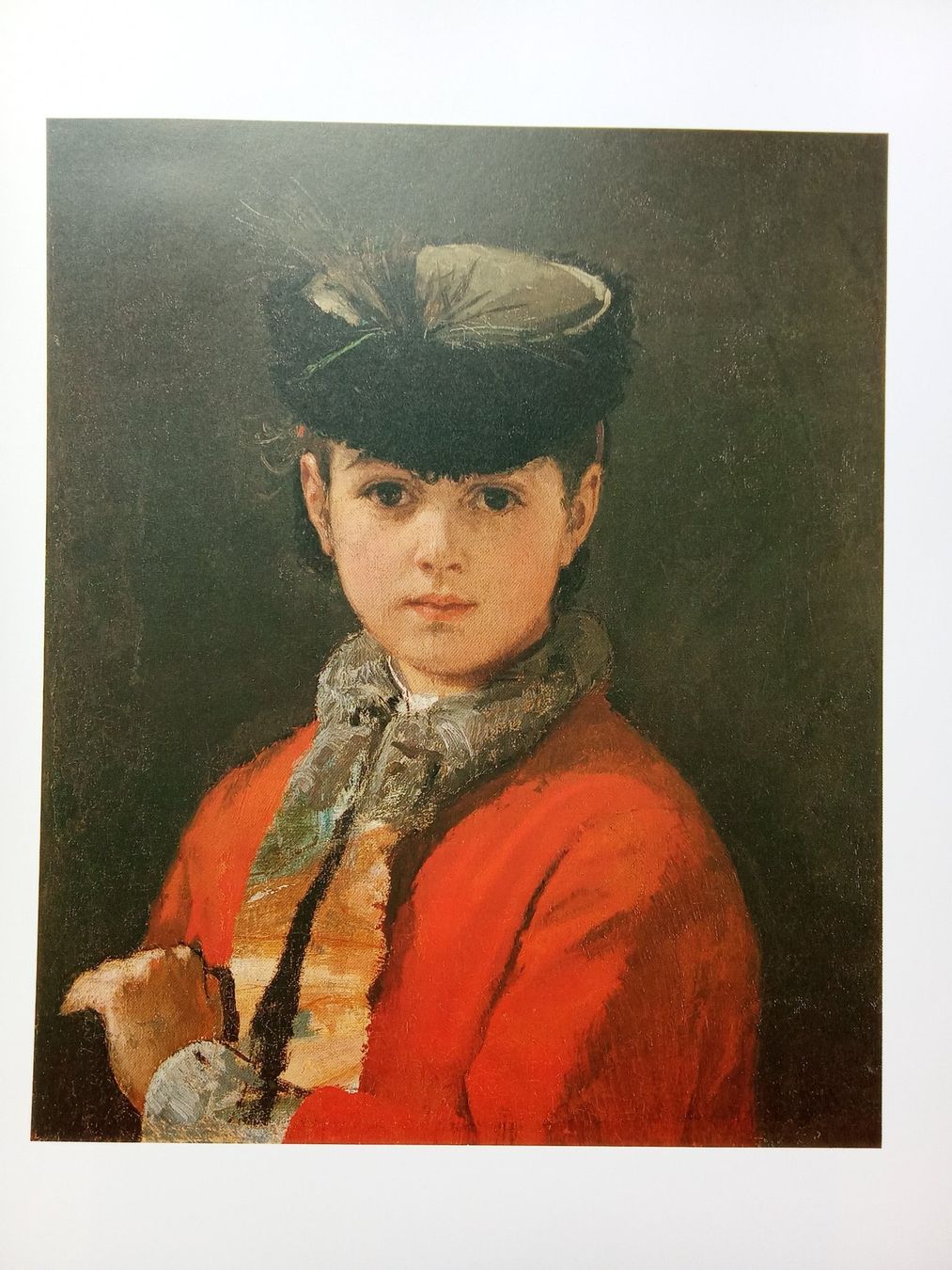 Libri: Albert Anker 1831-1910 / 32 ausgewählte Bilder – Usato da Bilten venduto da Bora3 4