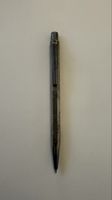 Caran d’ache Druckbleistift Gebraucht