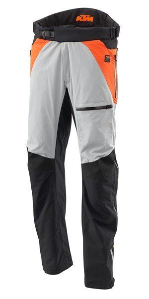 KTM Pantaloni: KTM Powerwear Urbanproof Pants – Usato da Brunnen venduto da skiingislife