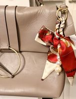 Taschen-Anhänger  - Bag Charm