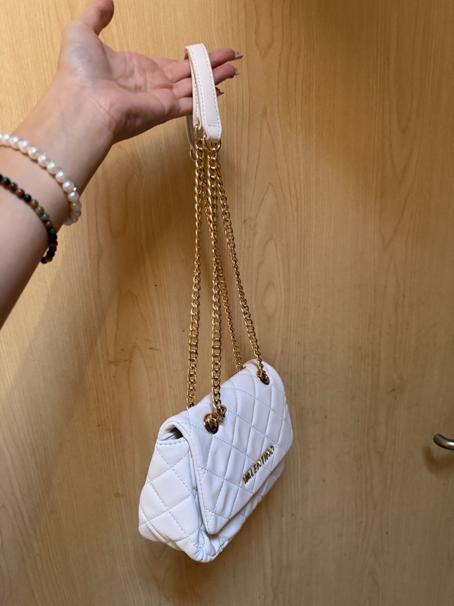Valentino Sacs femmes: Sac Valentino – Neuf (Voir description) à Granges VS par Oliviaaaaaa 1