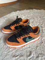 Nike Dunk Ceramic (2020)