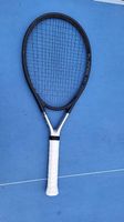 Tennisschläger Head Ti.S6