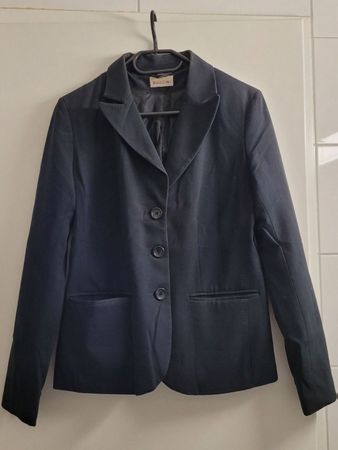 Veste