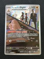 Pokémon - Team Rockets Digdri - ASC 239 - DE