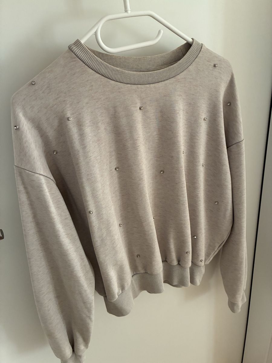 Pulls & Sweat-shirts: Pullover – D'occasion à Bassersdorf par secondhand_clothing