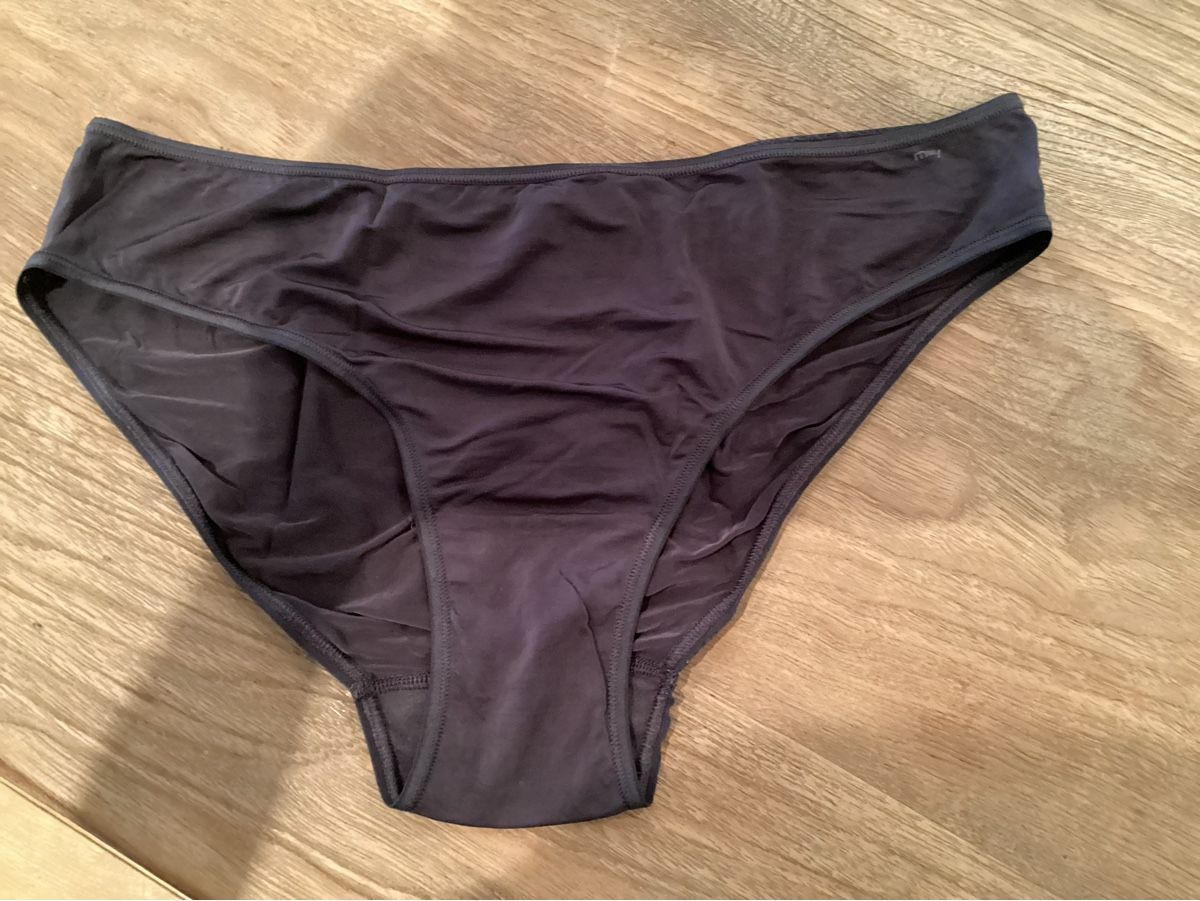Altra biancheria intima: Mey, BH und Slip – Usato da Salenstein venduto da Esprit57 5