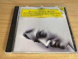 P4 Rossini Myung-Whun Chung Stabat Mater