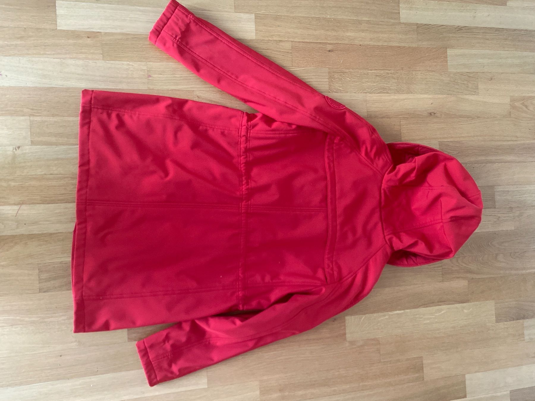 DKNY Giacche: Jacke von DKNY – Nuovo (secondo la descrizione) da Glattpark(Opfikon) venduto da Murphy2912 3