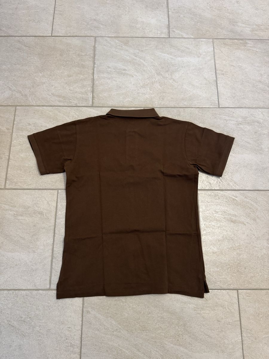 Polo Ralph Lauren Magliette Polo: Ralph Lauren Polo – Usato da Laufenburg venduto da gia_ts98 1