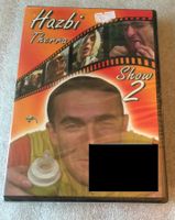 Hazbi Therra Show 2 Albanie Kosovo DVD
