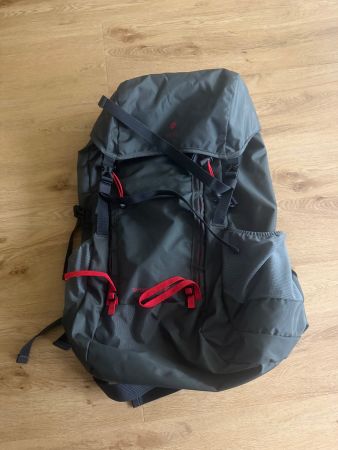Wanderrucksack 46 Nord