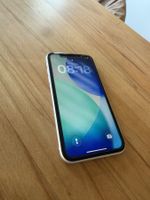 iPhone 11 128Gb