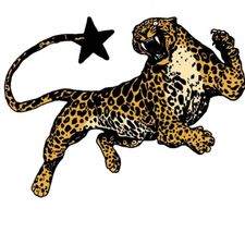 Profile image of sizacet