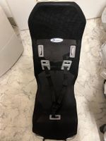 Veloanhängersitz -Leggero Cuatro, Neu