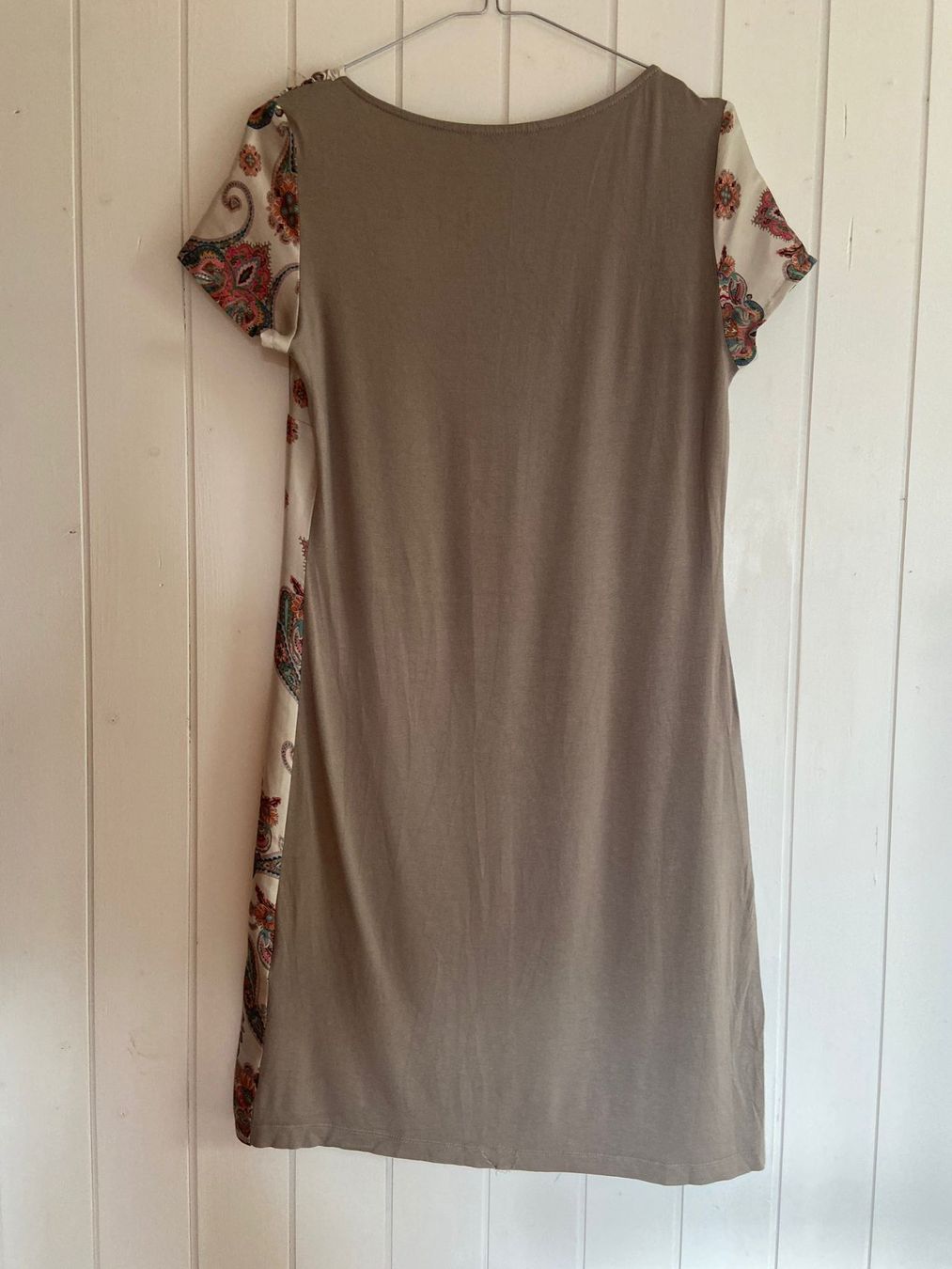 Vestiti: Anna Field Kleid gr 34/36 – Usato da Jonen venduto da Lux.K. 1