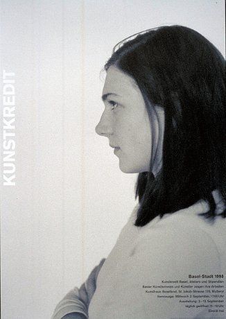 Foto & Immagini: Marco Hofstetter - Kunstkredit – Usato da Villargiroud venduto da Alcazar6