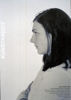 Marco Hofstetter - Kunstkredit