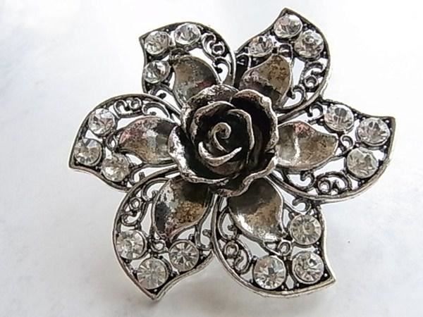 Magnets: Magnetverschluss RIESIG 65x25mm Metall – Neuf (Voir description) à Alpnachstad par perlengaby 1