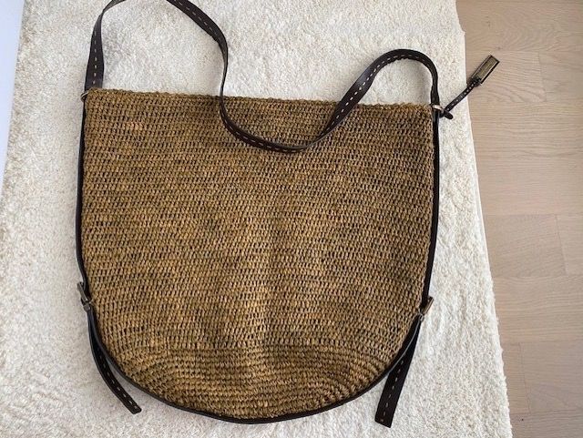 Michael Kors Taschen: Michael Kors runway summer bag – Neu (gemäss Beschreibung) aus Dallenwil von ZD2019 2