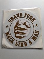 Grand Funk