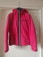 Ski jacket Colmar size M