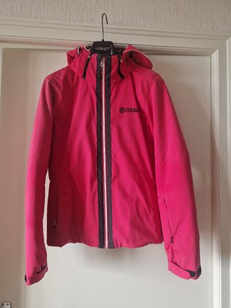 Ski jacket Colmar size M