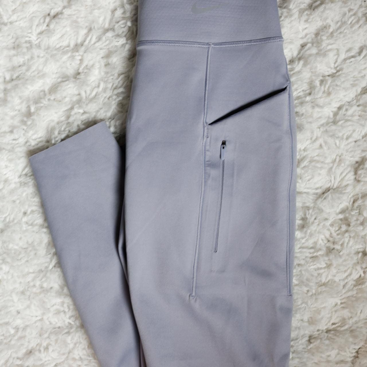 Leggings: Nike Performance Tights – Nuovo (secondo la descrizione) da Luzern venduto da scudoboy