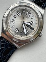 SWATCH*IRONY*BIG*YGS716*COOL DAYS*1.VERSION*2000*N.P*195.CHF