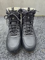 Mammut Trekkingschuhe Raichle Military Grösse 43.5