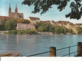 Basel 1978