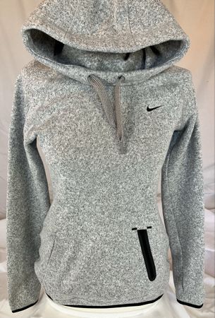 Nike Gr.S