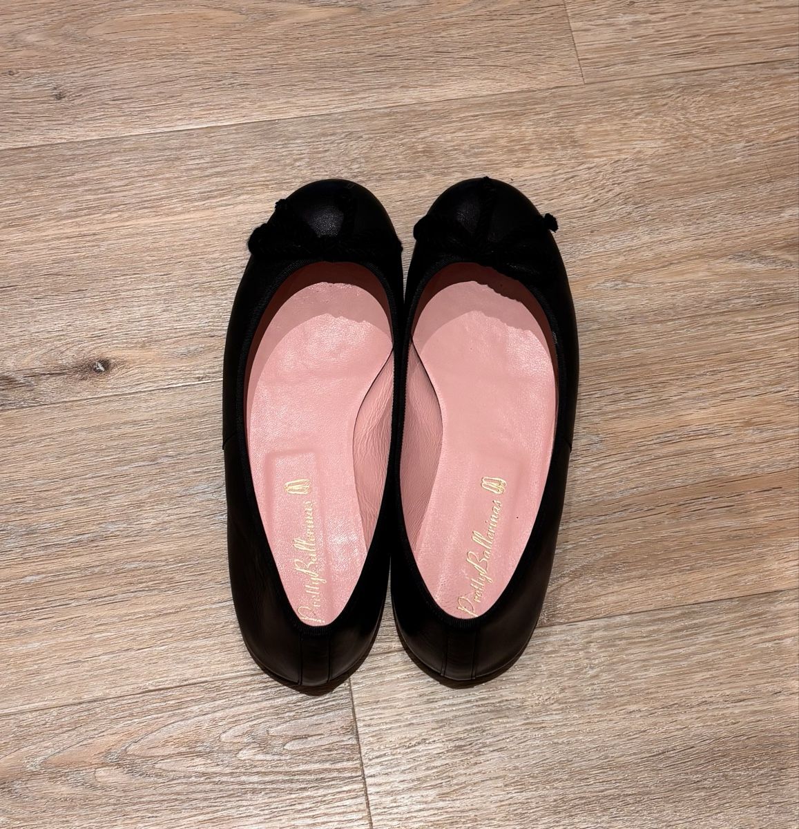 Scarpe da donna: Pretty Ballerinas 40 – Usato da Wädenswil venduto da Martina125