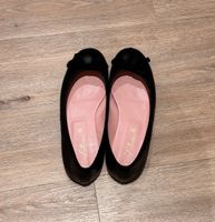 Pretty Ballerinas 40