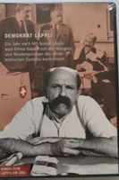 Demokrat Läppli DVD neuwertig ovp