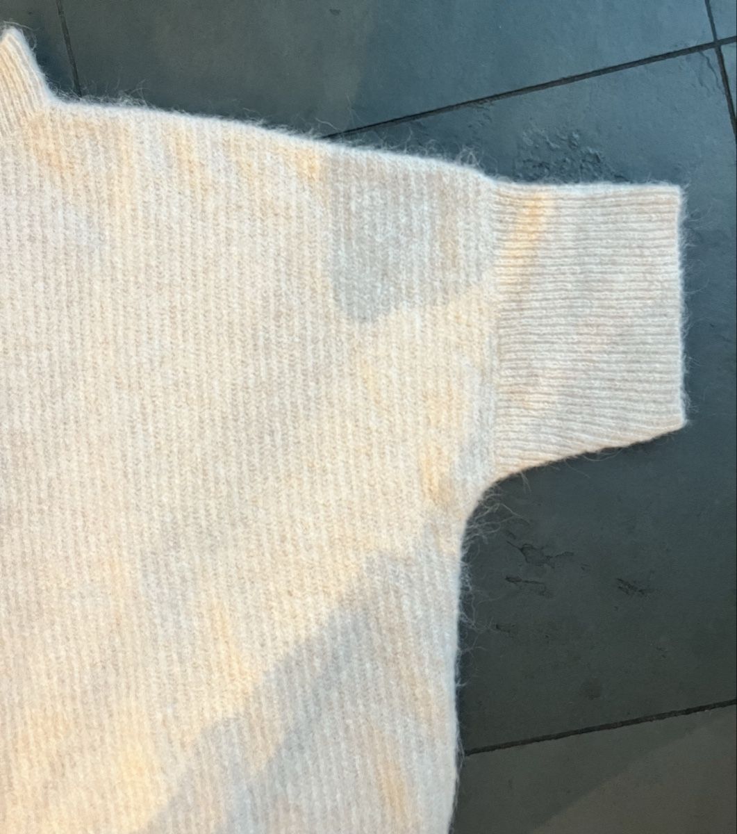 Someday Maglioni & Felpe: Pullover ,Someday‘ – Usato da Eschen venduto da regino 2