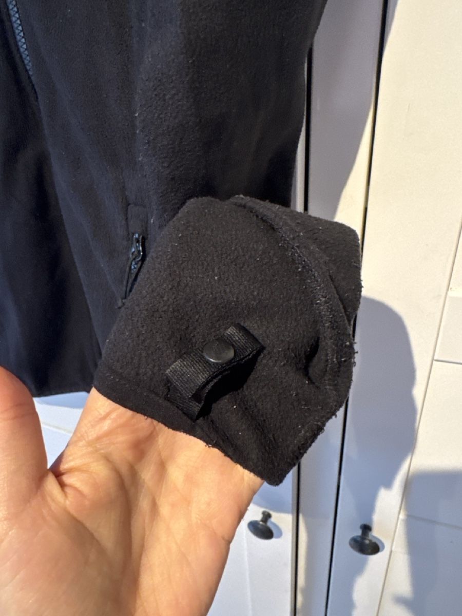 Giacche: Jacke – Nuovo (secondo la descrizione) da Turgi venduto da fabienne53 2