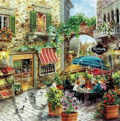 Tovaglioli: Serviette ristorante (1139) – Nuovo (secondo la descrizione) da Schlatt TG venduto da kreativ-atelier