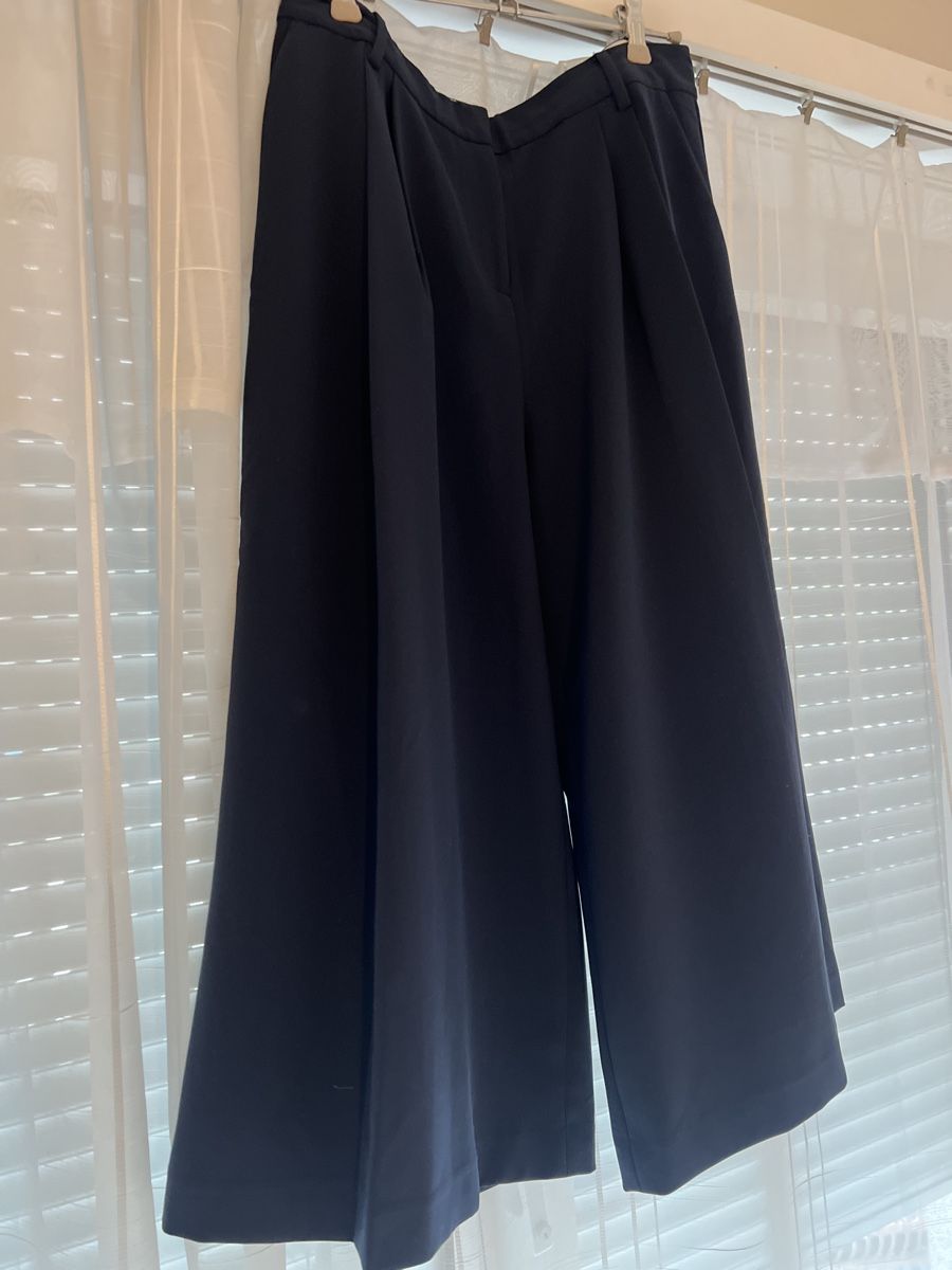 Tommy Hilfiger Pantaloni: Tommy Hilfiger Hosen – Usato da Olten venduto da AtelierSecondhand23