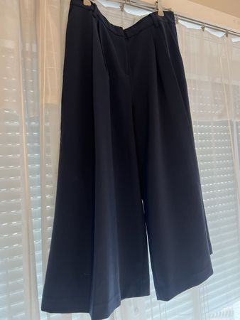 Tommy Hilfiger Hosen