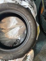 Winter Pneu 205/55R16 94V sehr guter Zustand
